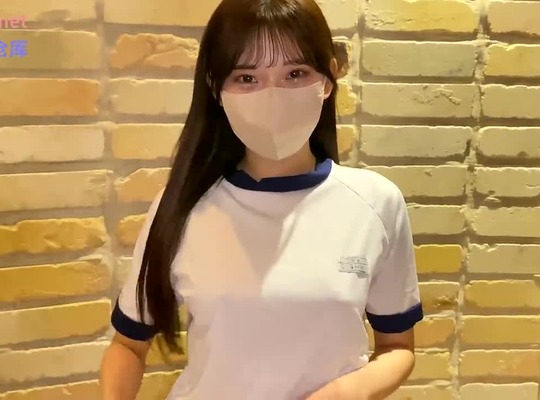 FC2PPV-4479791劲爆啦啦队美少女连射高潮不停