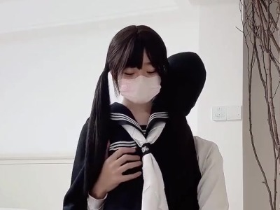 糖心Vlog.我的反差女友玩游戏还是玩我-白虎喵