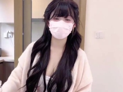 糖心Vlog.姐姐无法满足的欲火妹妹偷偷替她侍奉-梓怡学妹