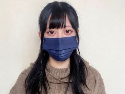 骑兵破解DOCS-081 【乳がデカすぎて固定資産税かかりそう】不動産OLの爆シコ体型ちゃん！ハメないのがもったいない最高フェイス！【未来(24)】