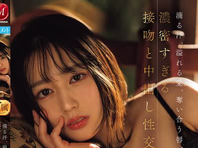 [searchlist:name]