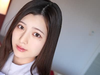 骑兵破解SIRO-5725 「ビクビクしちゃう」快楽に忠実なおっとり美人としっぽりセックス。でもオチ●ポしゃぶるのだーい好き！ 【初撮り】ネットでAV応募→AV