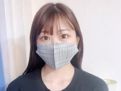 骑兵破解DOCS-077 【Gカップアイドル候補生】経験人数1人のデカパイ19歳！乳と手コキに腰がガクガク！【こころ(19)】