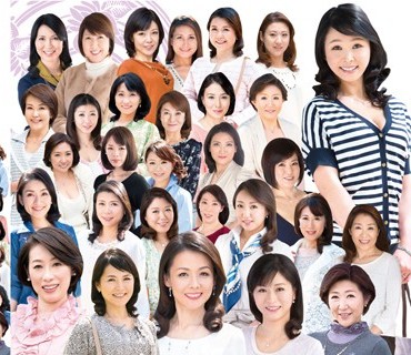 JRZDX-027 初撮り年鑑Vol.20