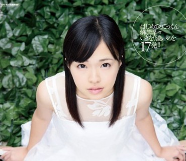DJE-068 すべての精子は飲みものです 宮沢ゆかり