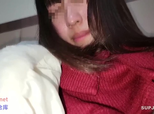 FC2PPV-4134784处女首尝插入围羞失身