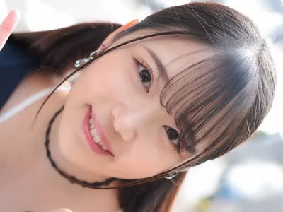 [searchlist:name]