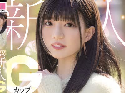 [searchlist:name]