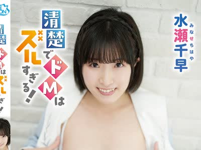 [searchlist:name]