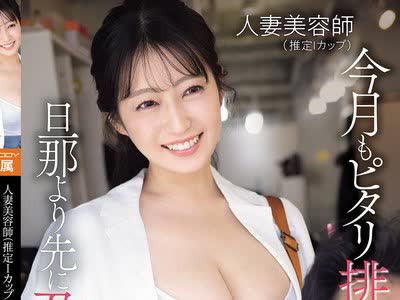 [searchlist:name]