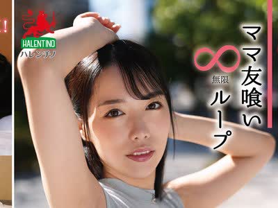 [searchlist:name]