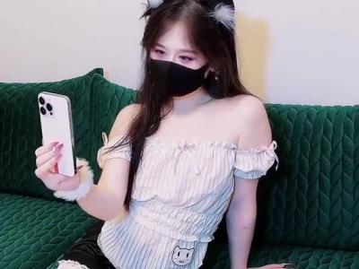 香蕉视频.XJX801淫欲美人妻用嘴巴和骚穴帮助丈夫缓解疲劳