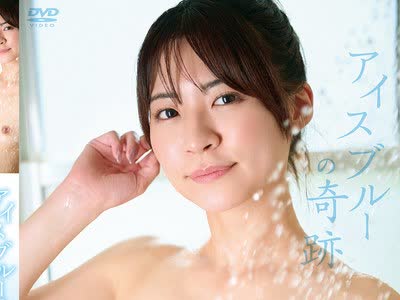 [searchlist:name]