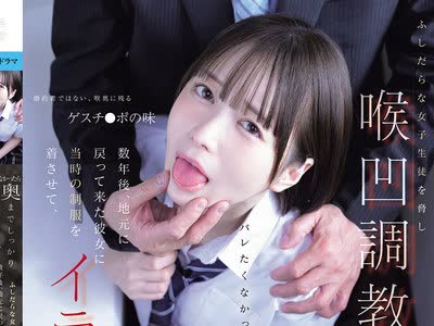 [searchlist:name]