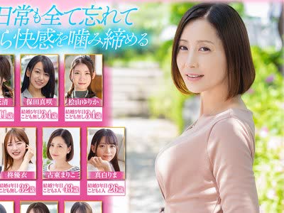 [searchlist:name]