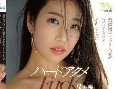 [searchlist:name]