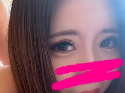 [searchlist:name]
