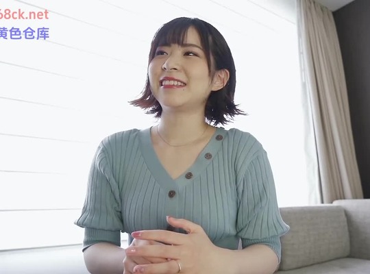 FC2PPV-4960522-海边偶遇短发杯美女禁断激战全身