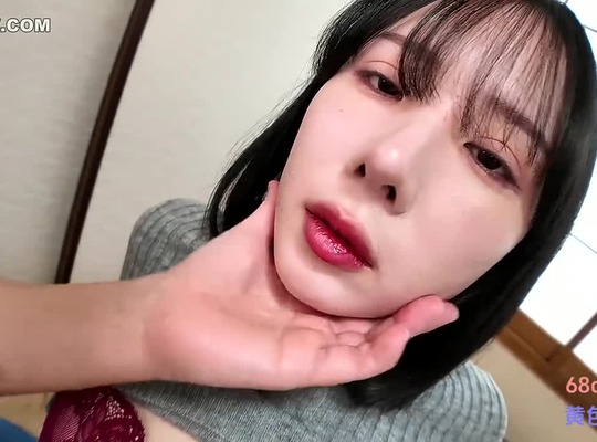 FC2PPV-4877055初体验美后辈遥控棒狂喷痉挛内射