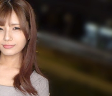 [searchlist:name]