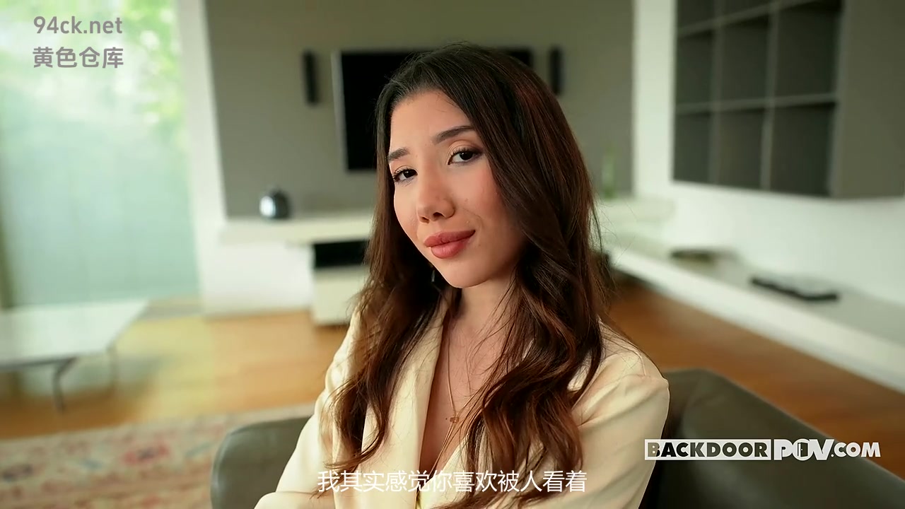 ITSPOV2026-08-16-我肛门梦中的房产中介莱拉斯卡莱特和维罗妮卡雷尔-R5.2测试版