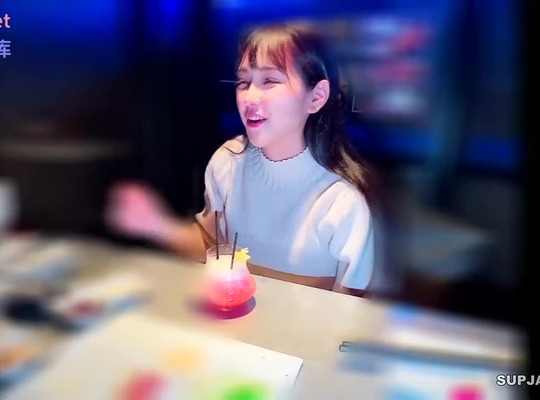 FC2PPV-3127357爆乳少女兼职泳模偷情惨射