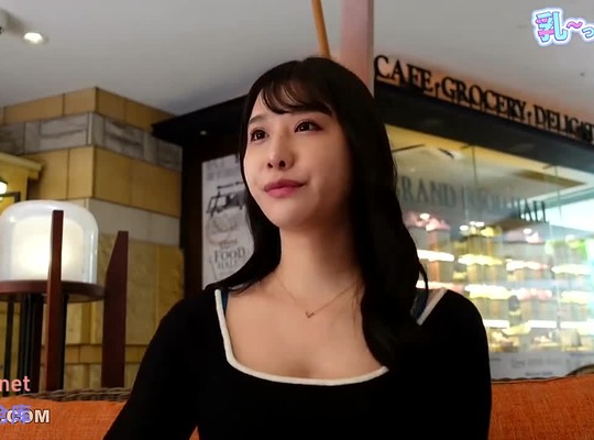 [searchlist:name]
