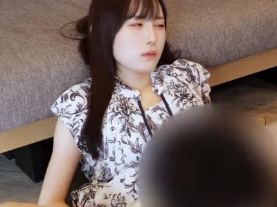 东京女子图鉴樱井25岁自由职业