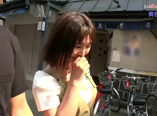 FC2PPV-4580877-赠礼邀约爆乳美娇娘酒店献身