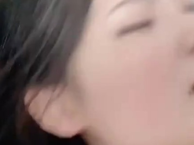 上海第一深情07-20颜射99年萌妹