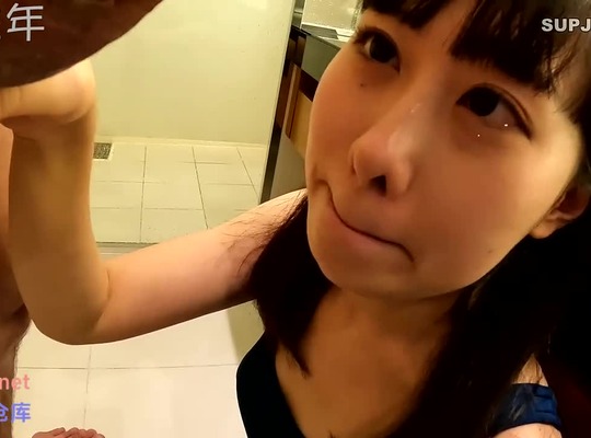 FC2PPV-3085315高中生模样巨乳狂插