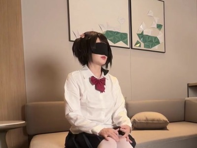 糖心Vlog.裸贷的女大为买包包献出肉体-小悦悦